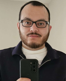 Marco photo