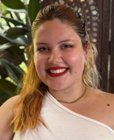 Karol photo