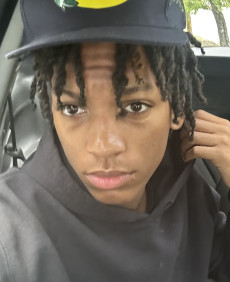 Juju photo