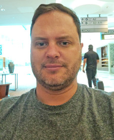 Jeff photo