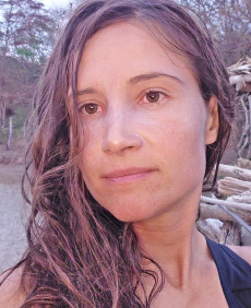 Helen photo