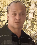 American man - Marcus from Bellevue