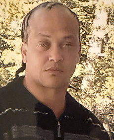 Marcus photo
