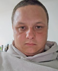 Australian man - Ricky from Wellard