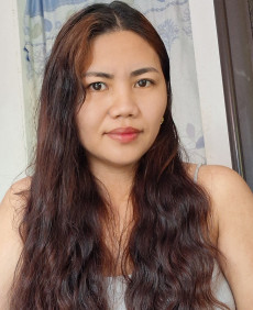 Cel photo