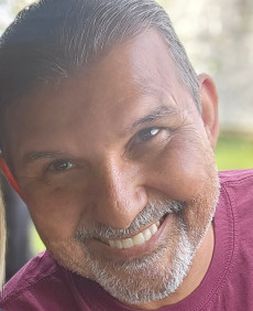Joe photo
