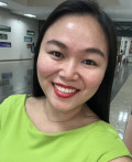Thai bride - Rose from Bangkok