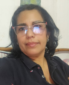 Xiomary photo