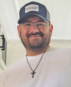 Elias photo