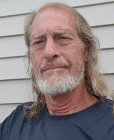 Keith photo