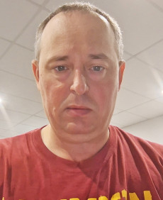 Colin photo