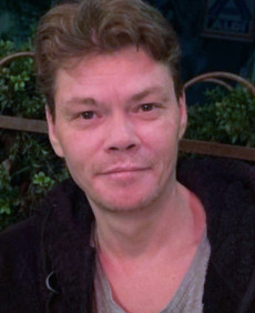 Nicolai photo
