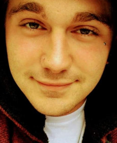 Luke photo