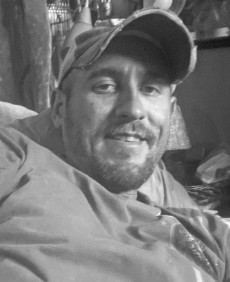 Ronald photo