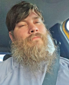 Brent photo