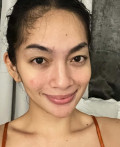 Philippine bride - Angel from Mandaluyong