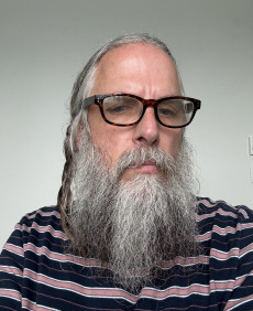Jeff photo