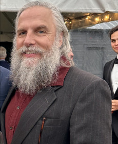 Jeff photo