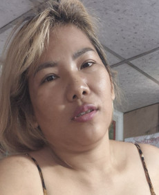Meii photo