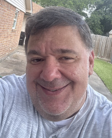 Richard photo