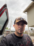 Damon from Lebanon, United States