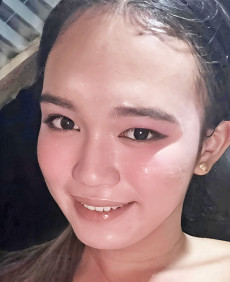 Liane photo