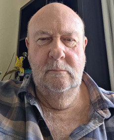 Richard photo