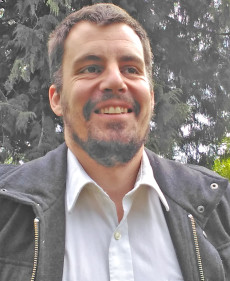 Zack photo