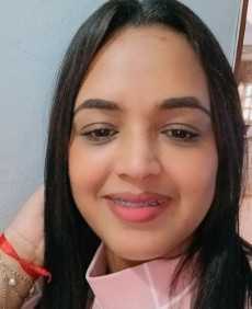 Yuli photo