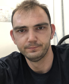 Kaloyan photo