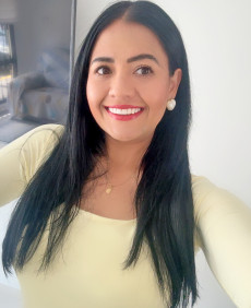 Diana Marcela photo