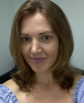 Russian bride - Olga from Moscow