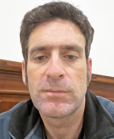 Manuel photo
