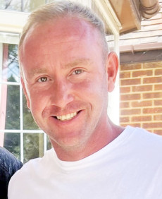 Dan photo