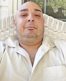 Chito photo