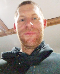 Peter photo