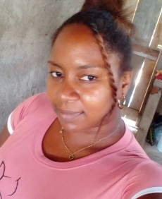 Dayami photo