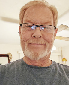 Steve photo