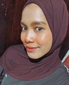 Nurul photo