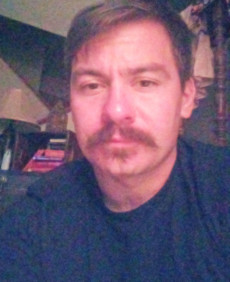 Wyatt photo
