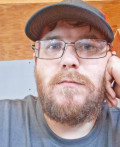 American man - Blake from Austin