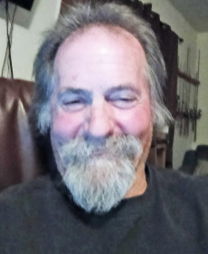 Paul photo