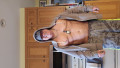 Matthew from Waynesboro, United States