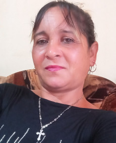 Yayi photo