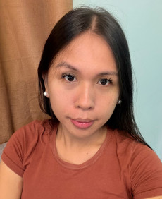 Jaira photo