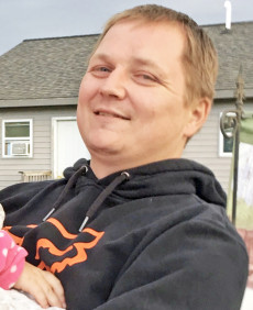Jeff photo