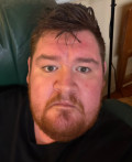 Australian man - Alex from Sydney