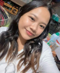 Mail order bride - Tiara from Cebu, Philippines