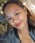 Philippine bride - Tiara from Cebu