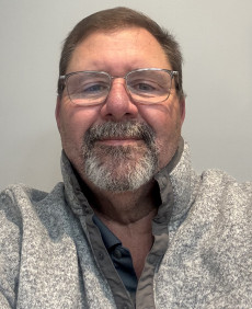 Jeffrey photo